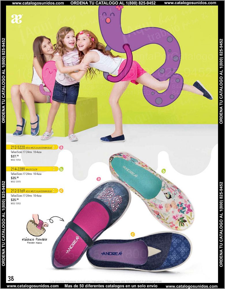 Andrea Kids_Page_38